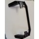 KDL-32RE400 PIED SUPPORT BASE STAND 