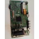 17MB55 23240581 23240582 93990 10095491 32" PRINCETON PR32HD16B 