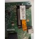 17MB55 23240581 23240582 93990 10095491 32" PRINCETON PR32HD16B 