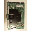 BN41-02572A BN94-11487C CARTE MERE SAMSUNG QE65Q8CAMT 