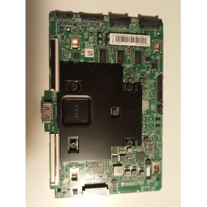 BN41-02572A BN94-11487C CARTE MERE SAMSUNG QE65Q8CAMT 