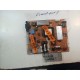 BN44-00460A CN07BN4400460A PSLF800A Carte alimentation  Samsung UE32D5000