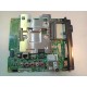 EAX67872805(1.1) EBL61920301 9BEBT000-01KE MZ92M1021Z CARTE MERE LG 50UK6950PLB 