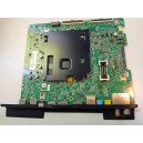 BN41-02528A BN94-11057C CARTE MERE SAMSUNG UE55KU6670U