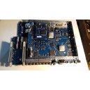 LOEWE 8944H10 L6 CARTE MERE MONITEUR LOEWE 32 