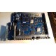 LOEWE 8944H10 L6 CARTE MERE MONITEUR LOEWE 32 