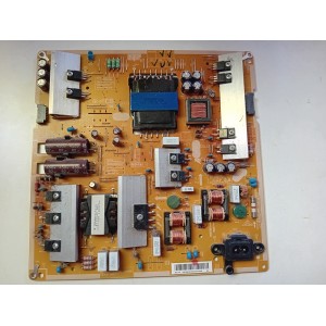 BN9635336A BN96-35336A CARTE ALIMENTATION SAMSUNG REV 1.5