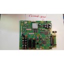 K08-182A DB170_80226A DB160_80408A CARTE MERE ORION TV32RN20D 