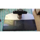 LG 32LH3000 PIED SUPPORT BASE STANDE LG 