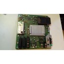 1-875-655-12 carte mère SONY KDL-40W4000