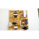 EAX69501704(1.0) EAY65895563 2021 REV 1.0 ALIMENTATION LG 