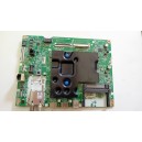 EAX69762805(1.0) EBL61920307 carte mère LG 55NAN0766QA
