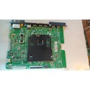 BN41-02528A BN94-011407A CARTE MERE SAMSUNG  UE55KU6500UXXU 
