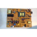 17IPS72 170818R4 ALIMENTATION VESTEL 