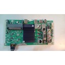 17mb170 23725854 carte mere VESTEL 130519R4 