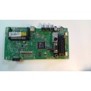 17MB82S 23191035 27206448 CARTE MERE VESTEL 19"