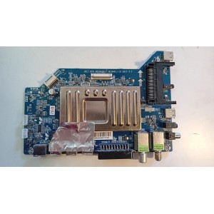 CARTE MERE JUC7.820.00204301 CARTE MERE SABA SB50UHD18