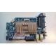 CARTE MERE JUC7.820.00204301 CARTE MERE SABA SB50UHD18
