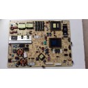 1-883-917-11 APS-295 CARTE ALIMENTATION SONY KDL-46EX721