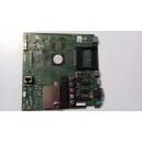 1-883-753-32 carte mère SONY KDL-46EX721 