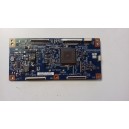 T400HW04 V1 CTRL BD 40T05-C03 CARTE T-CON SONY KDL-46EX721 