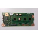 1-883-300-11 CARTE LUMIERRE SONY KDL-46EX721 