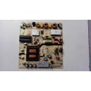 TV5502-ZC02-01 CARTE ALIMENTATION HAIER LE55Q6500U