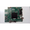 T.MS6488E.U801 515C64882M01 HAIER LE55Q6500U