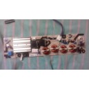  TZRNP01QLUE ALIMENTATION PANASONIC