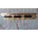 tnpa5337 1 sd  EK1D20X INVERTER PANASONIC 