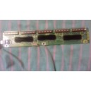 tnpa5336 ag 1 sd EK1927X INVERTER PANASONIC 