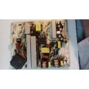 EAY38639701 REV 1.3  LGLP32SLPV2 CARTE ALIMENTATION 