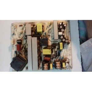 EAY38639701 REV 1.3  LGLP32SLPV2 CARTE ALIMENTATION 