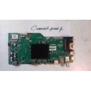 T.MS6488E.U703 CARTE MERE  SHARP LC-65CUG8052E 