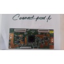 15Y_65_FU11BPCMTA4V0.4 carte y-con SHARP LC-65CUG8052E 