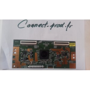 15Y_65_FU11BPCMTA4V0.4 carte y-con SHARP LC-65CUG8052E 