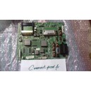 BN41-01022C BN94-02126P CARTE MERE SAMSUNG 