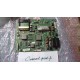 BN41-01022C BN94-02126P CARTE MERE SAMSUNG 