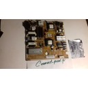BN44-00349B PD32AF0E_ZDY CARTE ALIMENTATION SAMSUNG UE32C4000PWXZF 