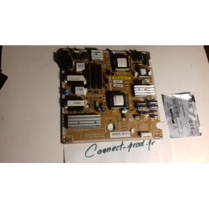 BN44-00349B PD32AF0E_ZDY CARTE ALIMENTATION SAMSUNG UE32C4000PWXZF 