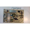 V71A00022901 N150A002L REV 01 N11-150P1A ALIMENTATION TOSHIBA 46TL938 