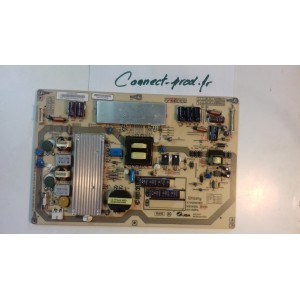 V71A00022901 N150A002L REV 01 N11-150P1A ALIMENTATION TOSHIBA 46TL938 