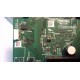 PE1091 V28A001434B1 CARTE MERE TOSHIBA 46TL938 