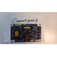 CARTE AMPLI LUMIERE SSL460_3E1B REV 0.1 CARTE AMPLI LUMIERE TOSHIBA 46TL938