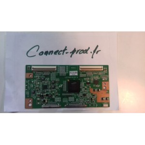 12PSQBC4LV0.0 M25427E2H09WK  TOSHIBA 46TL938