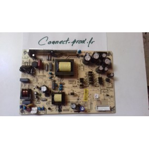17PW25-4 250111 V1 CARTE ALIMENTATION TUCSON TL8102B11