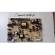 17PW25-4 250111 V1 CARTE ALIMENTATION TUCSON TL8102B11