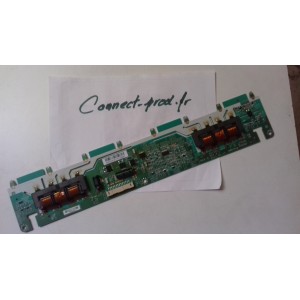 ssi320_4up01 inverter  TUCSON 