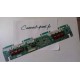 ssi320_4up01 inverter  TUCSON 
