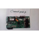 17MB62-1 CARTE MERE TUCSON TL8102B11